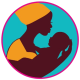 Logo WCV ASBL Logo WCV ASBL